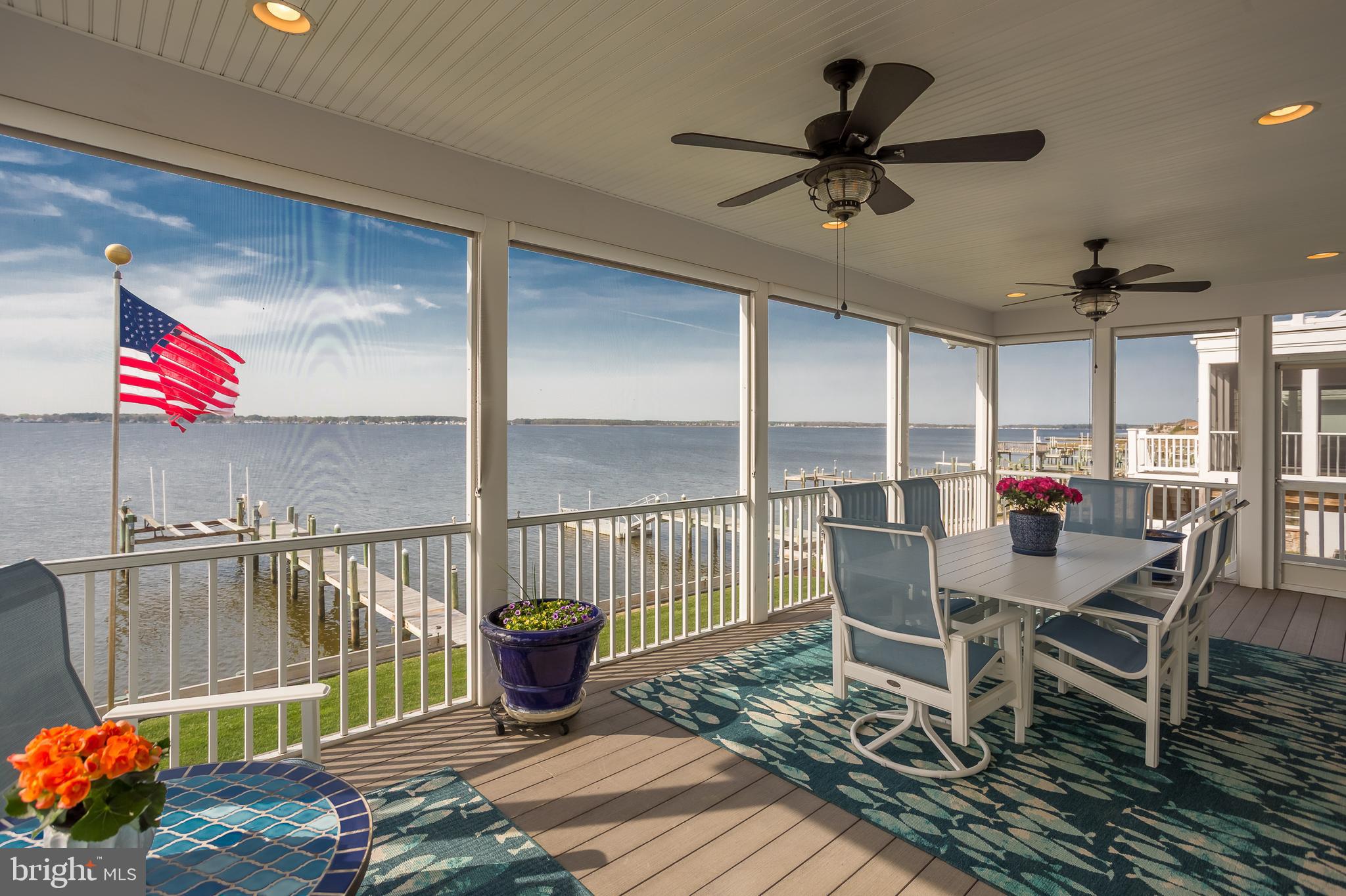 29772 Seagrass Ct