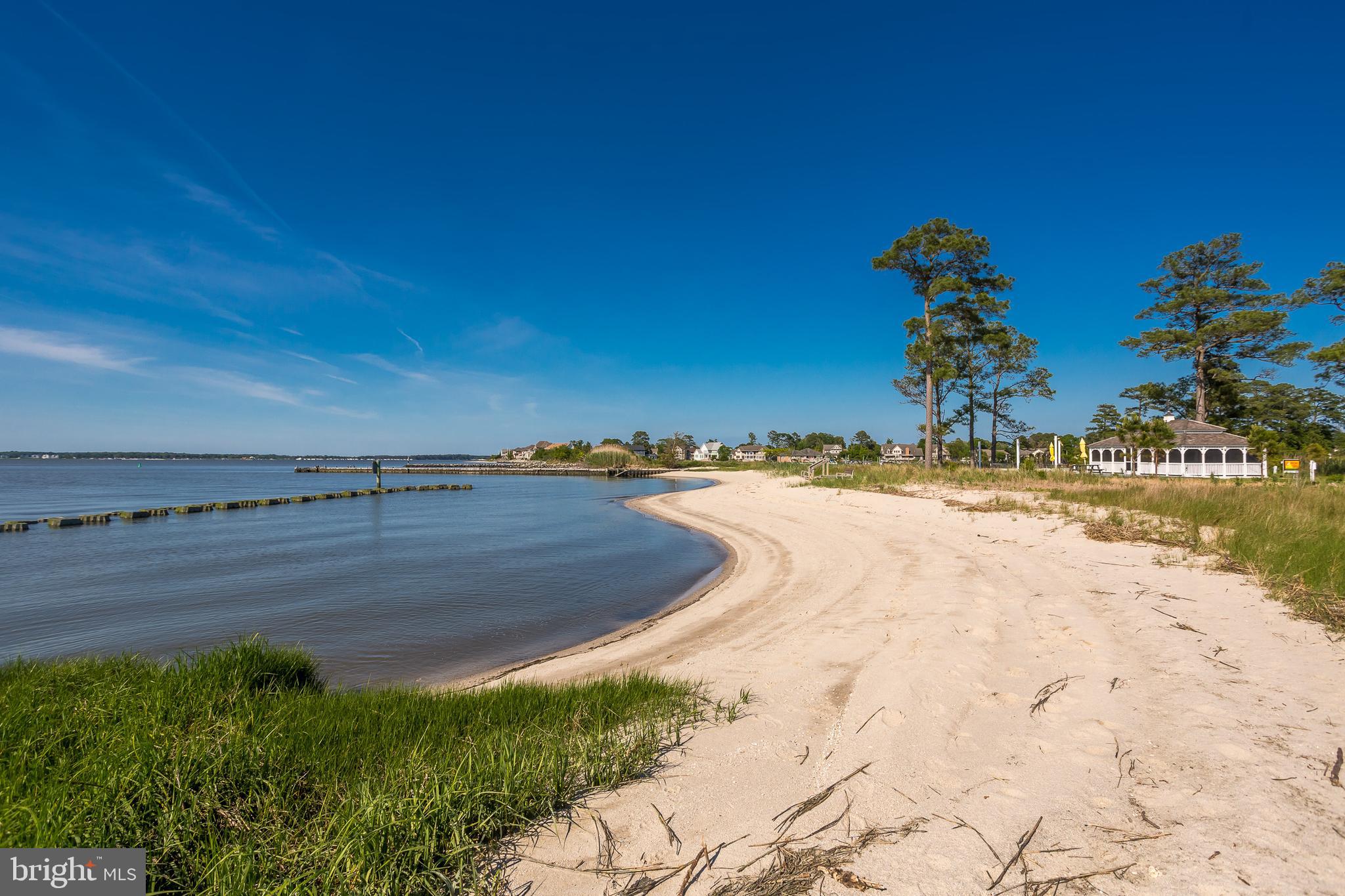 29772 Seagrass Ct