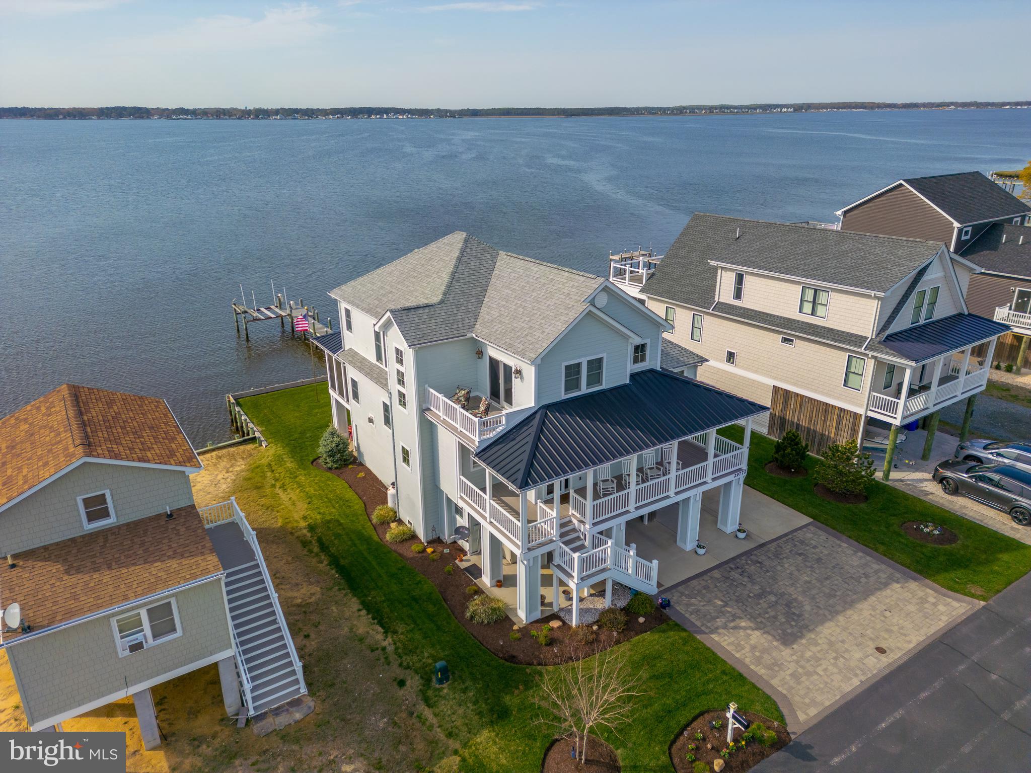 29772 Seagrass Ct