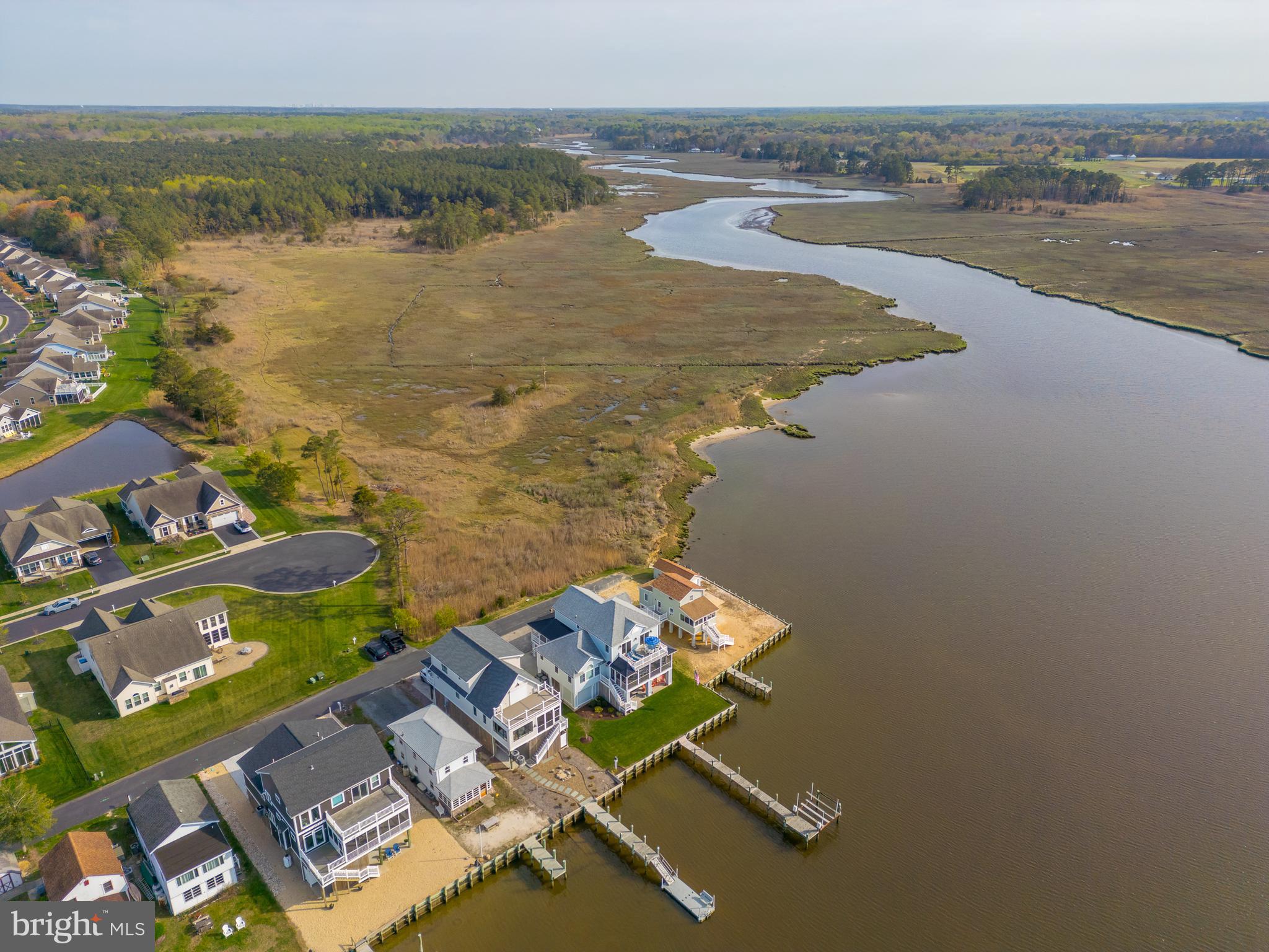 29772 Seagrass Ct