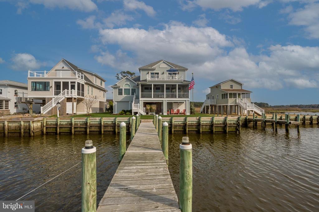 29772 Seagrass Ct