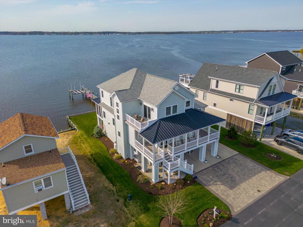 29772 Seagrass Ct