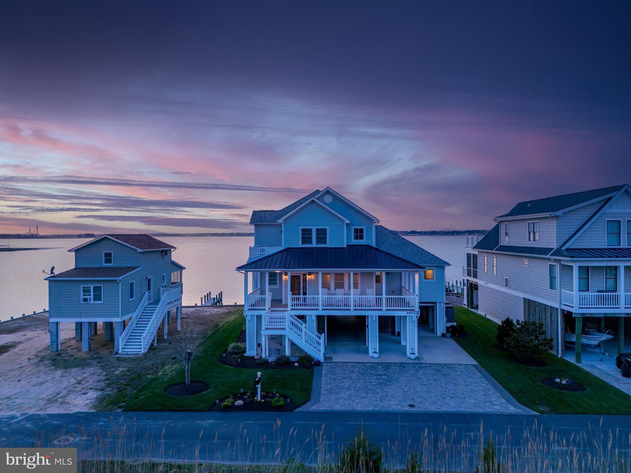 29772 Seagrass Ct