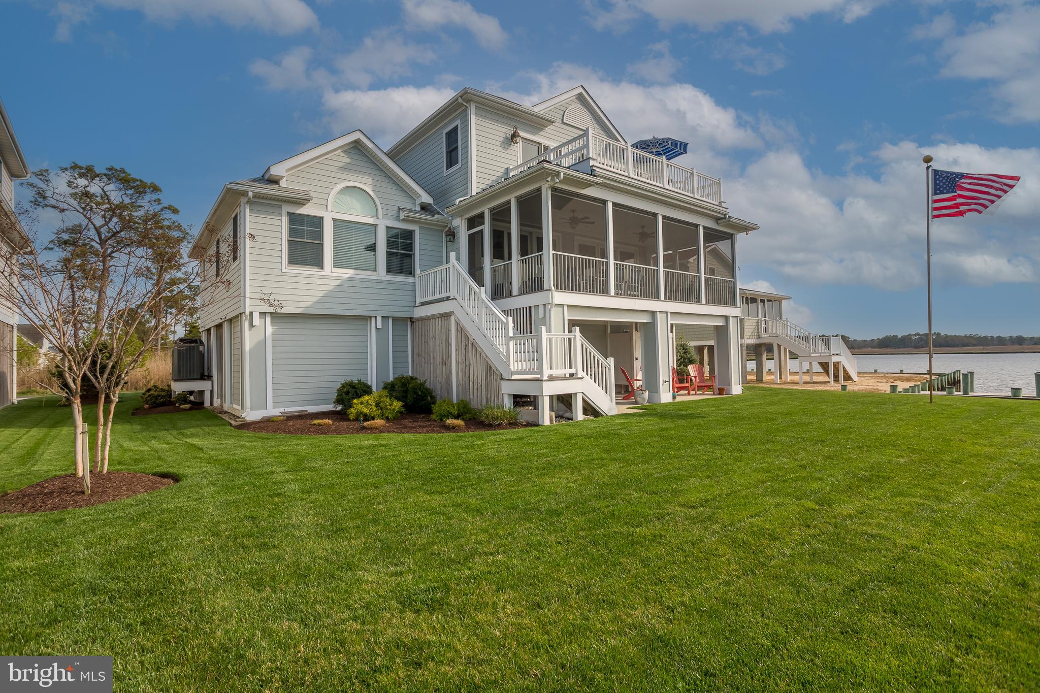 29772 Seagrass Ct