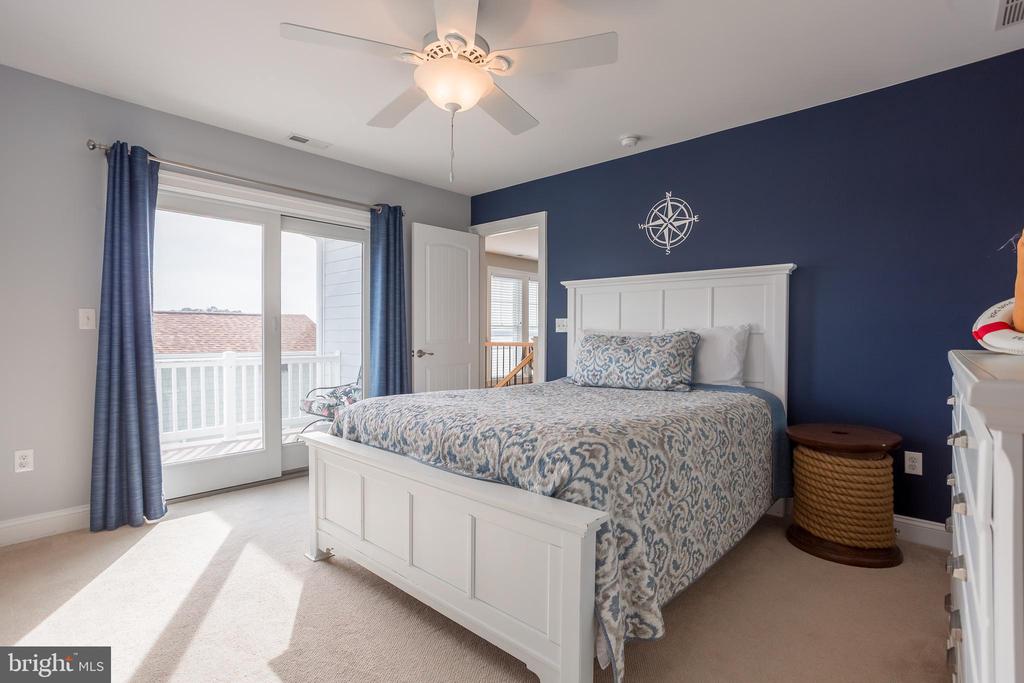 29772 Seagrass Ct