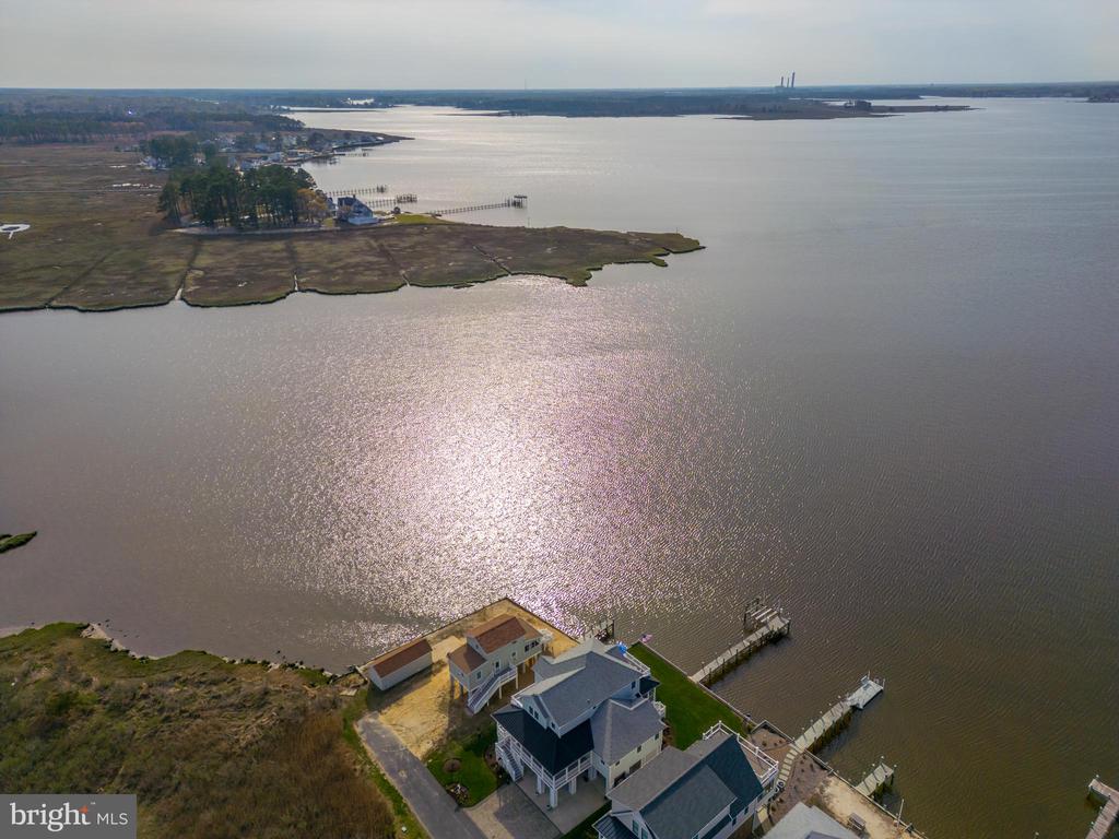 29772 Seagrass Ct