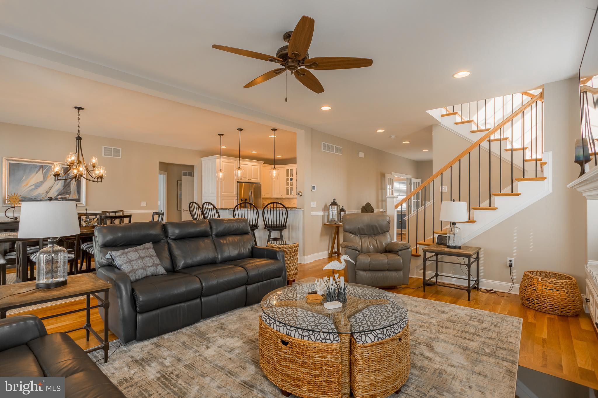 29772 Seagrass Ct