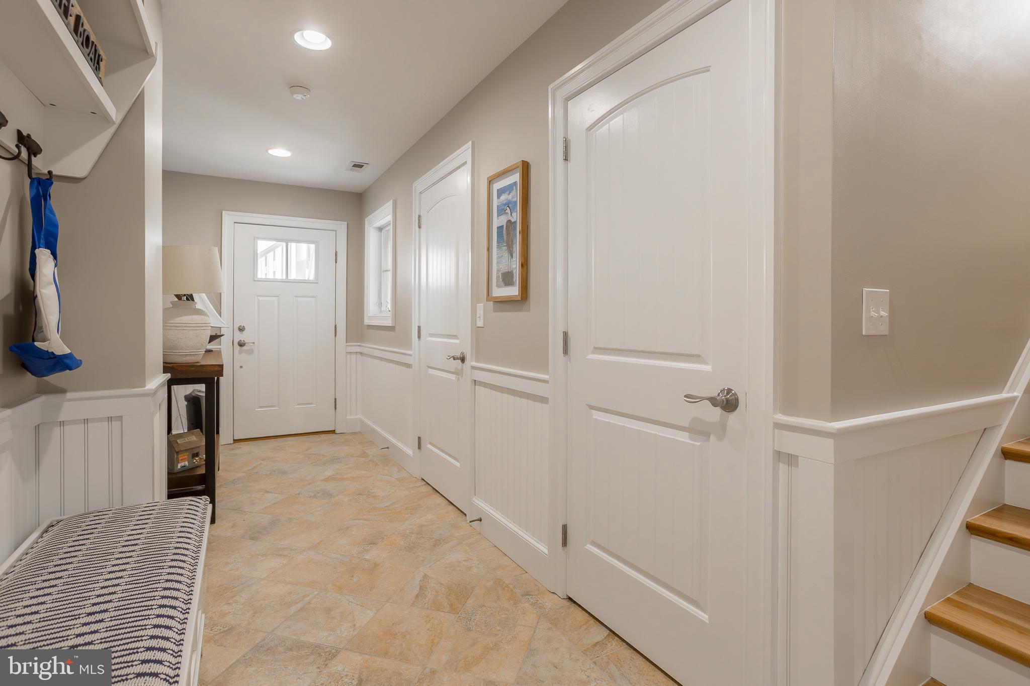 29772 Seagrass Ct