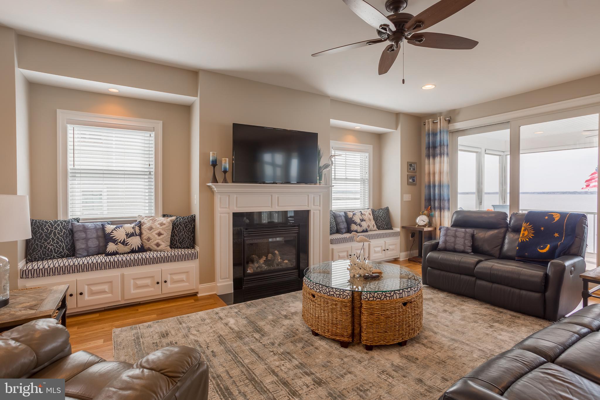 29772 Seagrass Ct