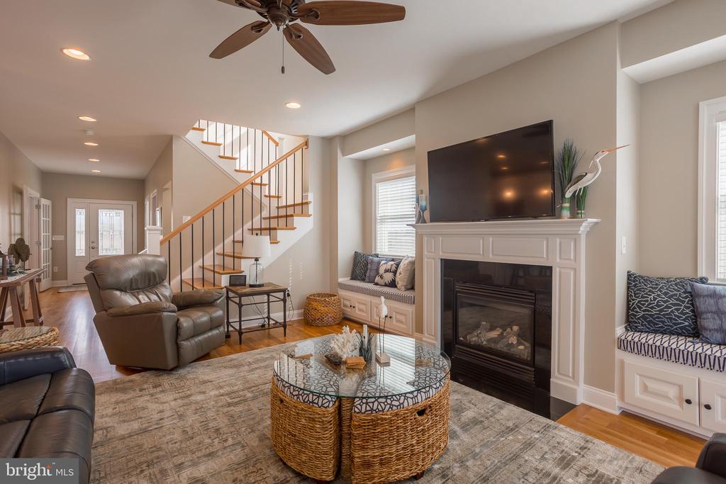 29772 Seagrass Ct