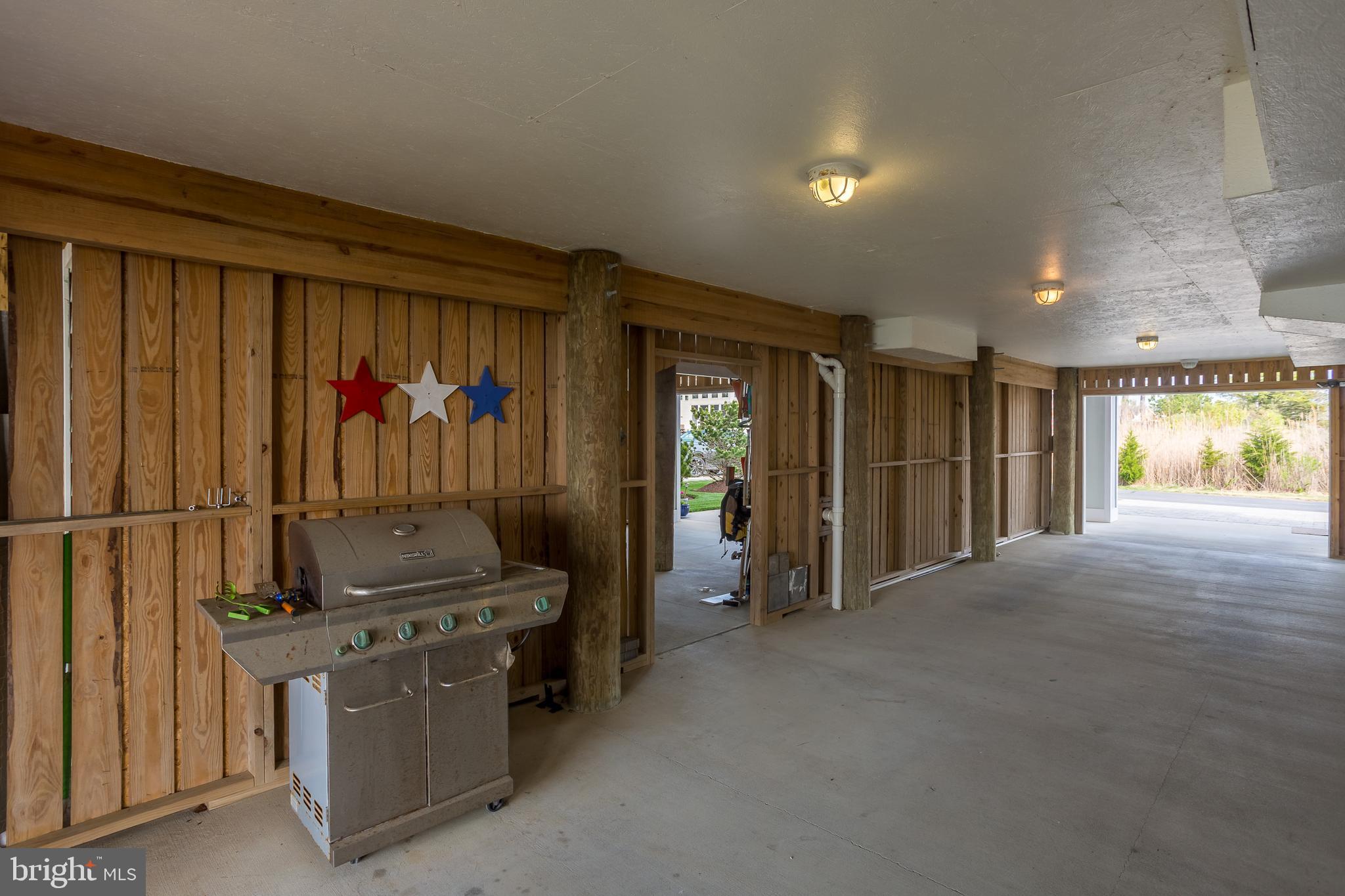 29772 Seagrass Ct