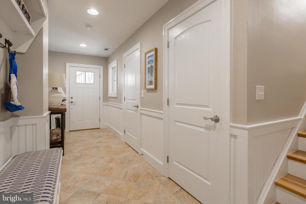 29772 Seagrass Ct
