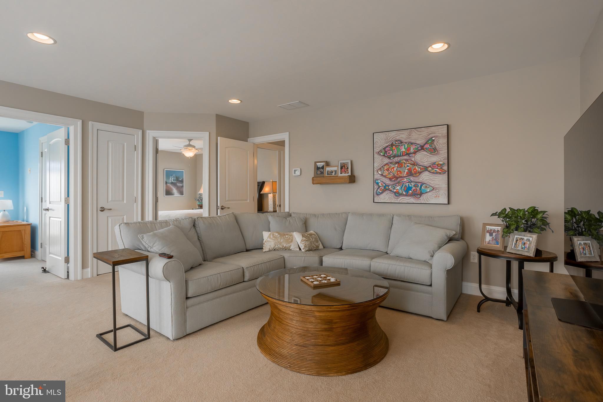 29772 Seagrass Ct