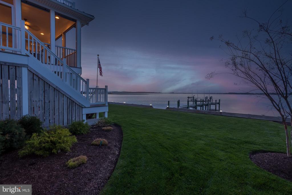 29772 Seagrass Ct