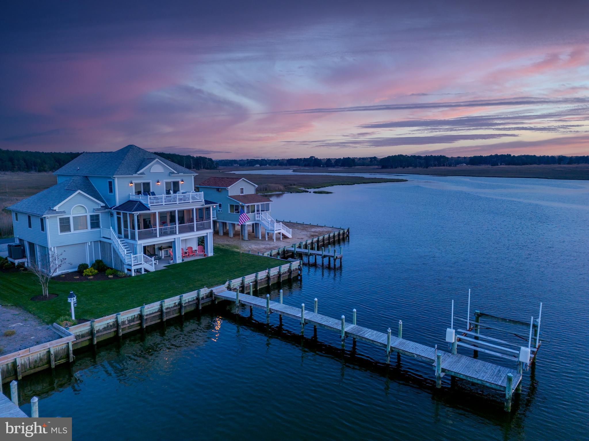 29772 Seagrass Ct