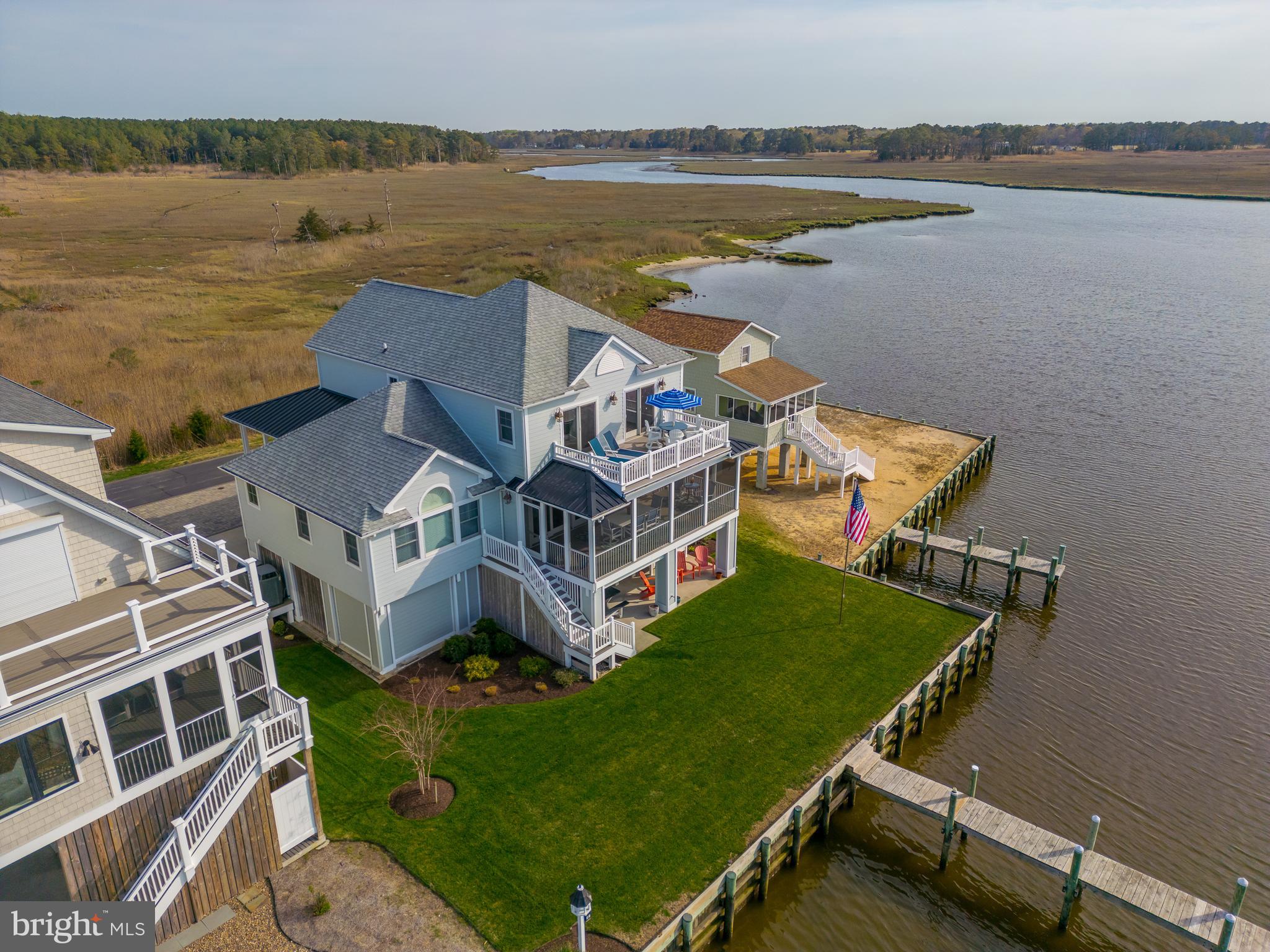 29772 Seagrass Ct