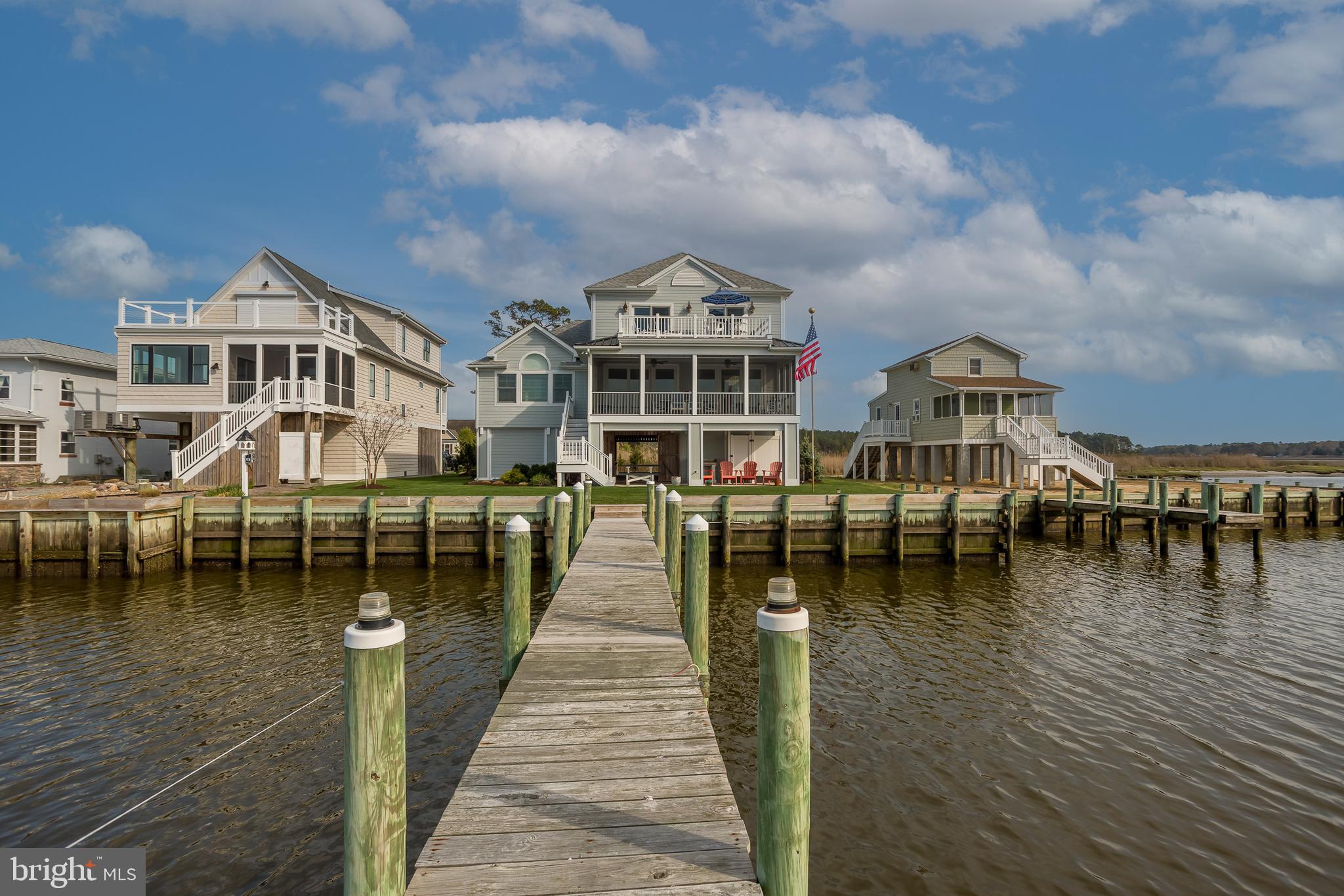 29772 Seagrass Ct