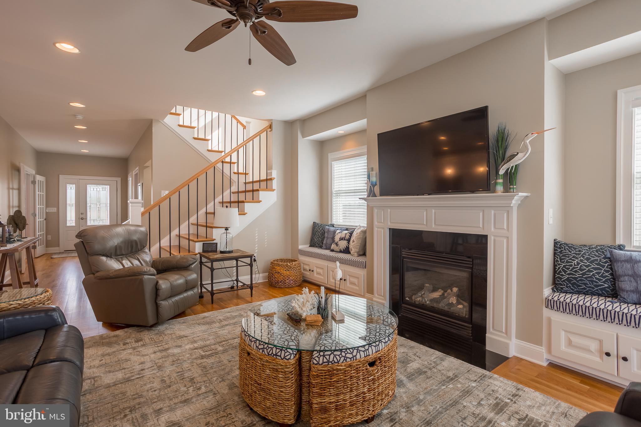 29772 Seagrass Ct