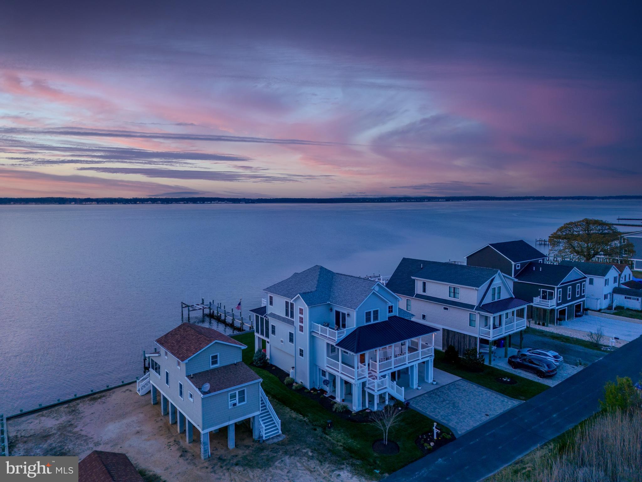 29772 Seagrass Ct
