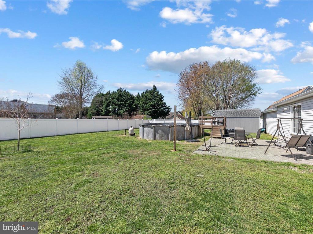 31076 Buttonwood Dr