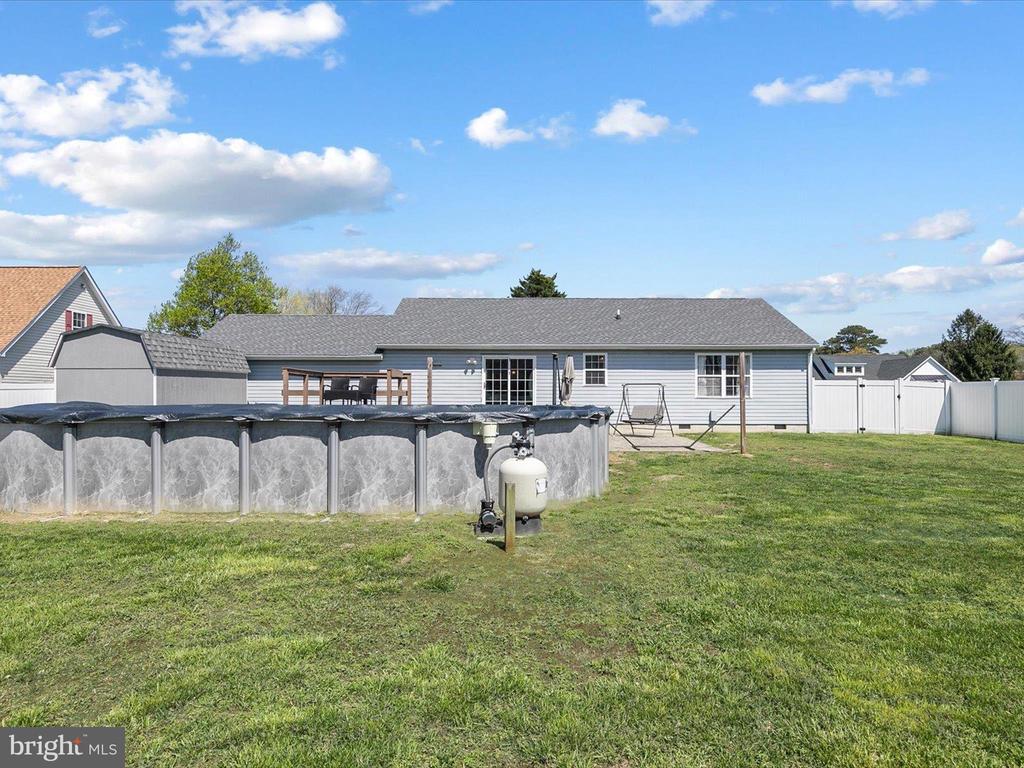 31076 Buttonwood Dr