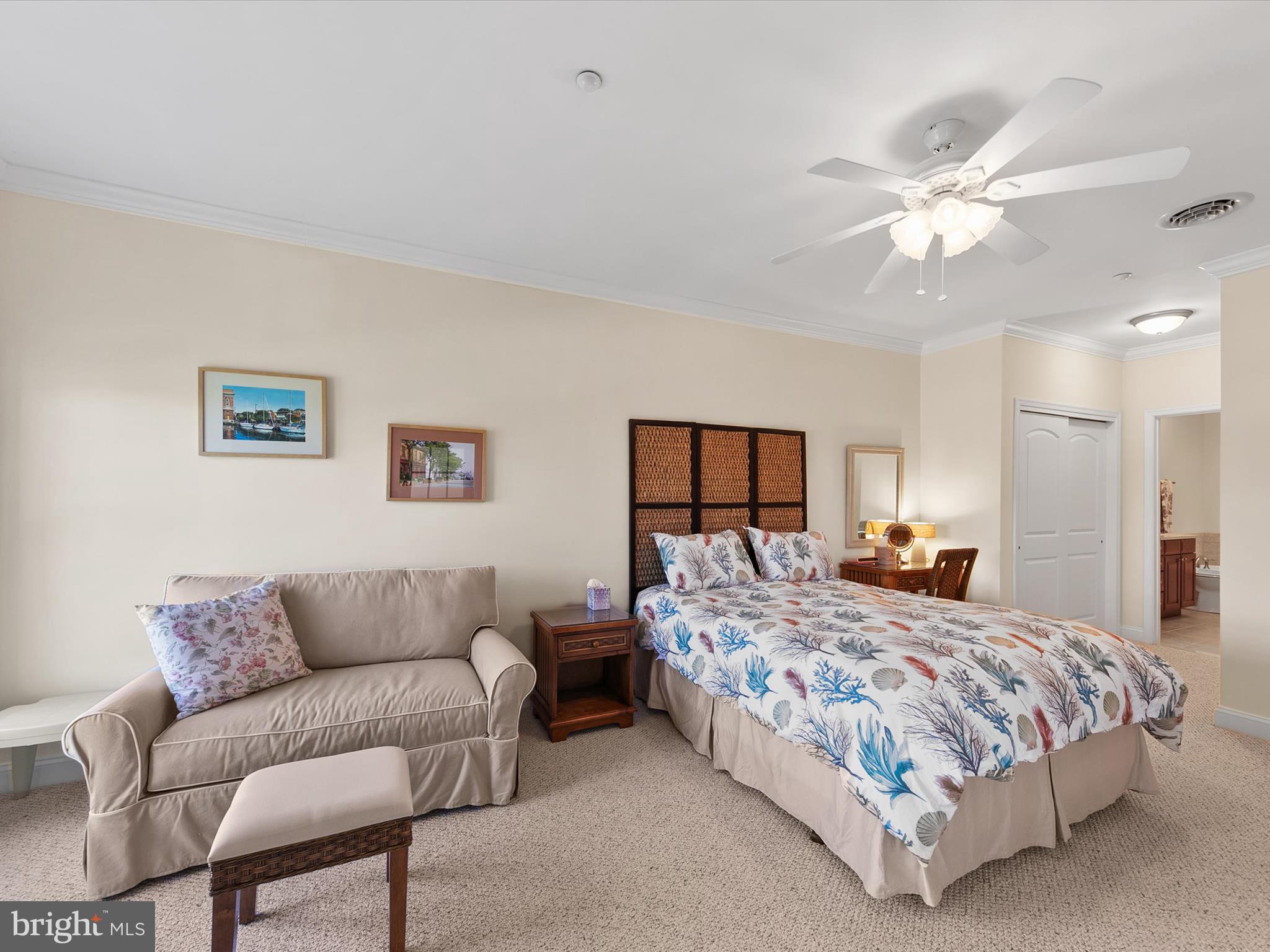 33584 WINDSWEPT DRIVE 5205