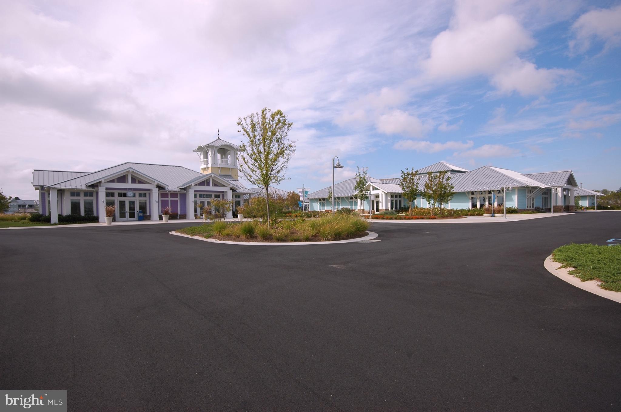 33584 WINDSWEPT DRIVE 5205