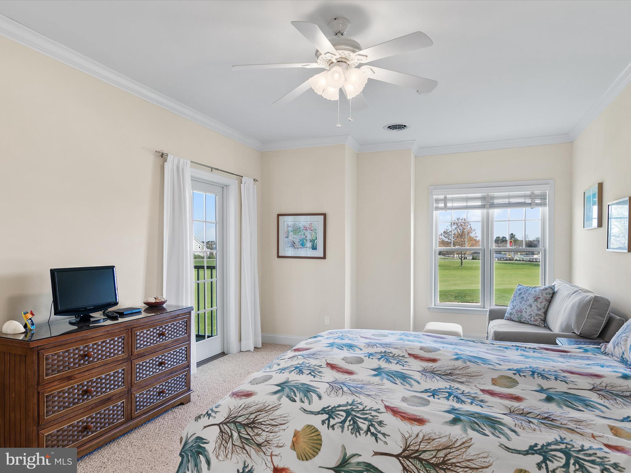 33584 WINDSWEPT DRIVE 5205