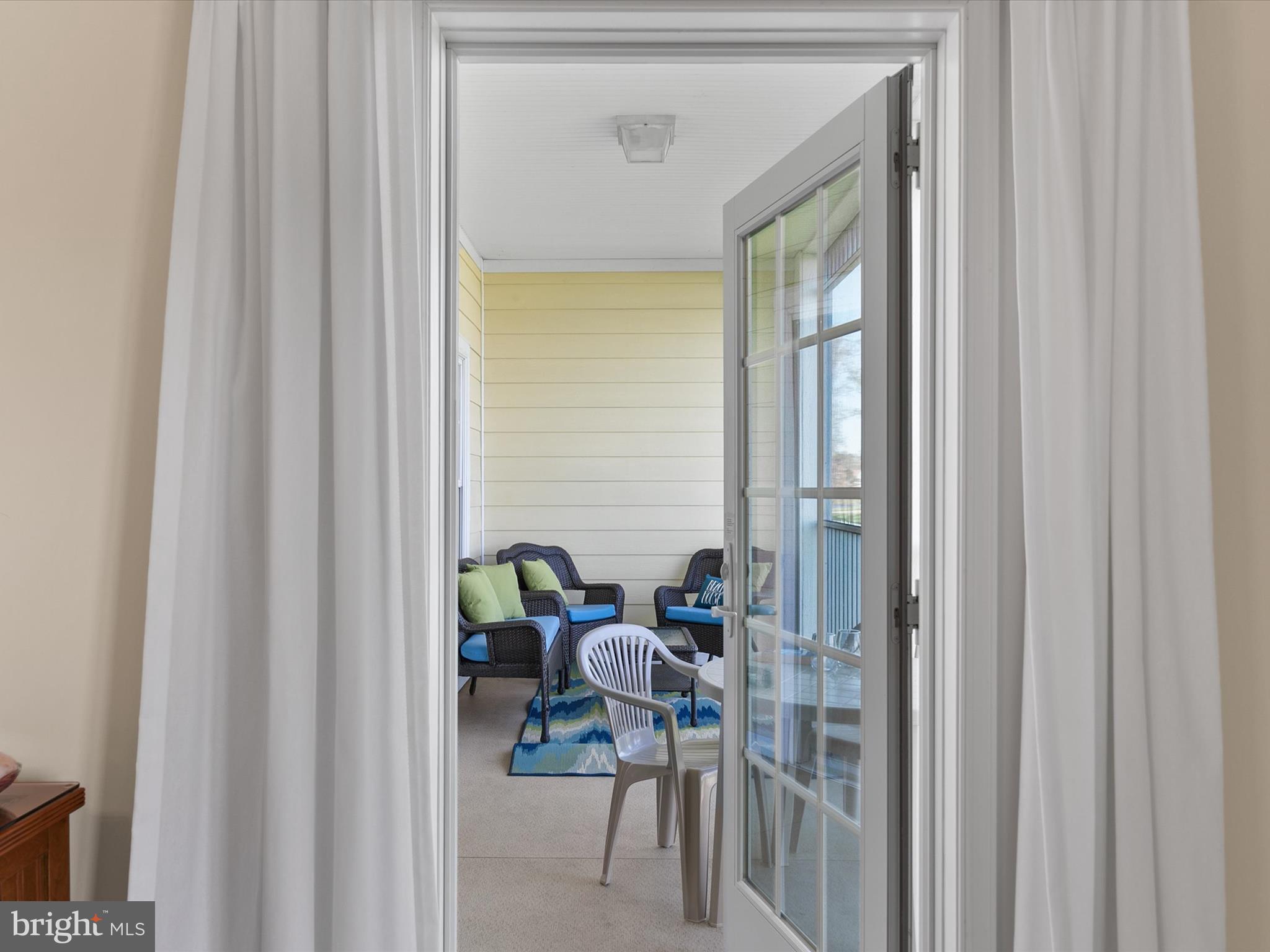 33584 WINDSWEPT DRIVE 5205