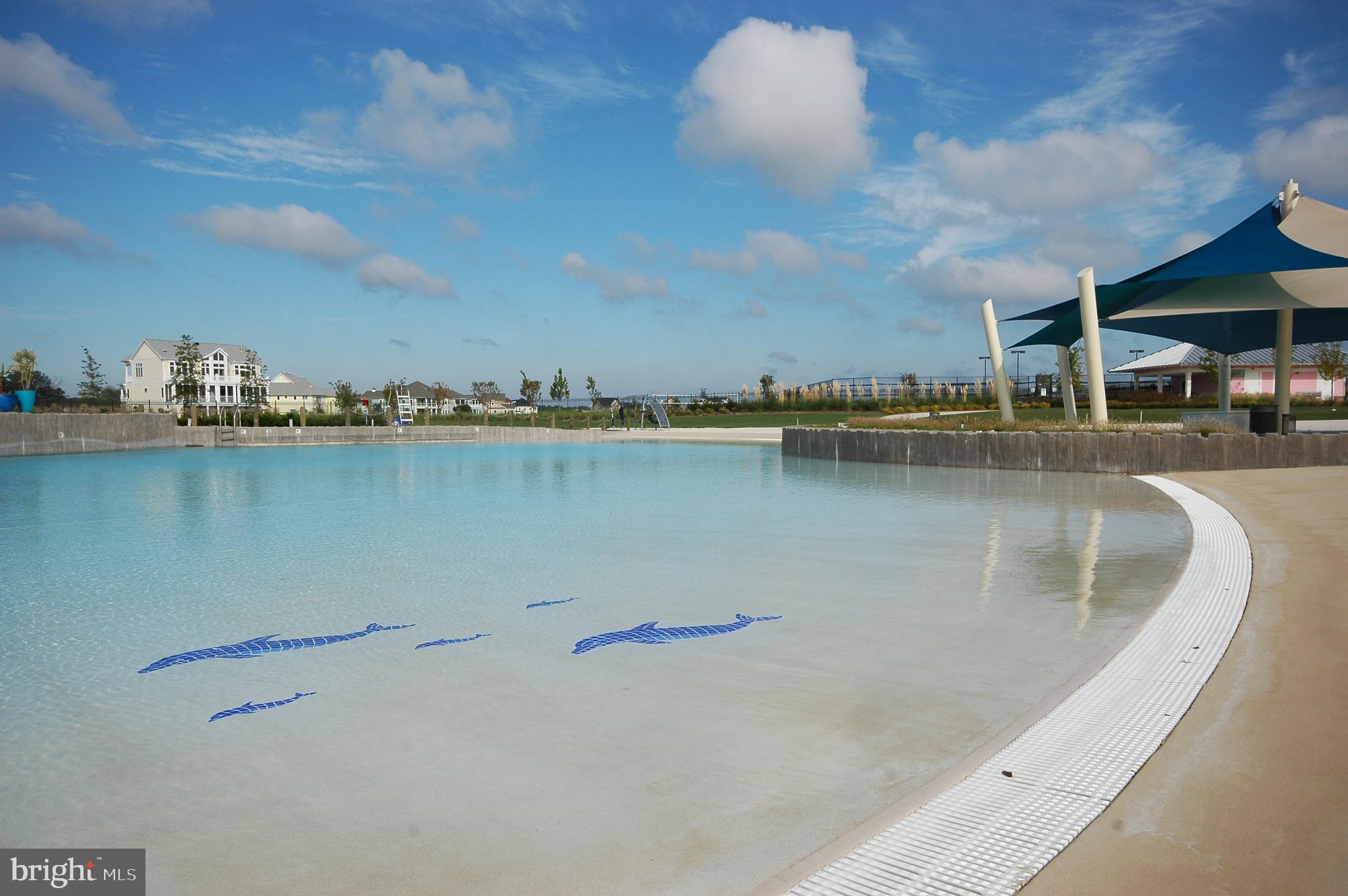 33584 WINDSWEPT DRIVE 5205