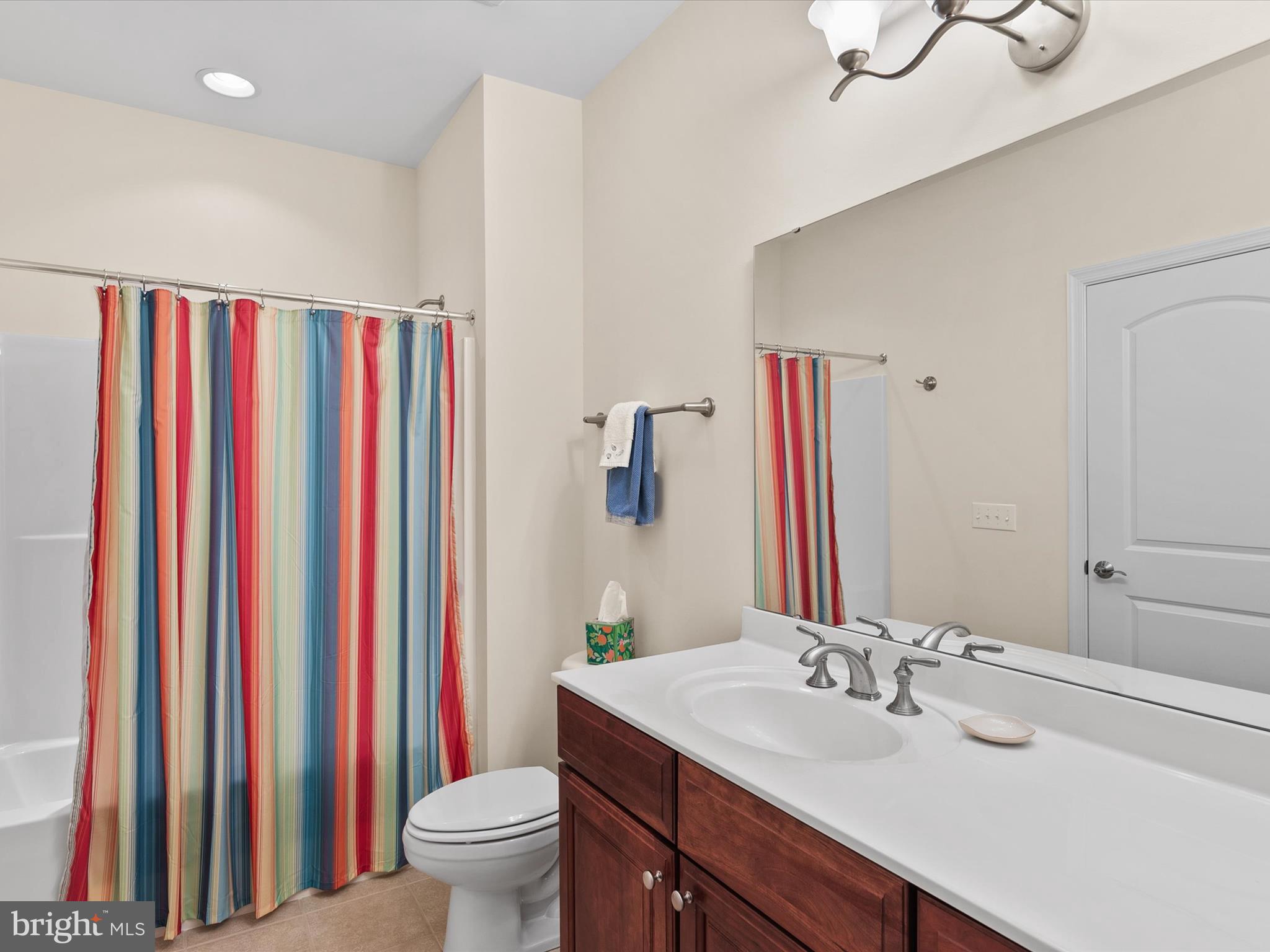 33584 WINDSWEPT DRIVE 5205