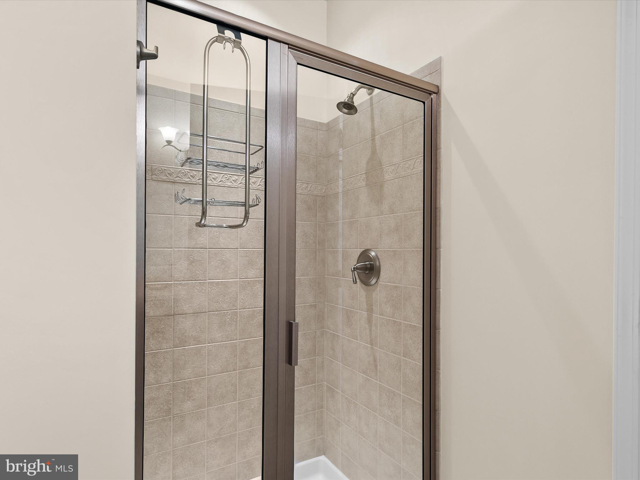 33584 WINDSWEPT DRIVE 5205