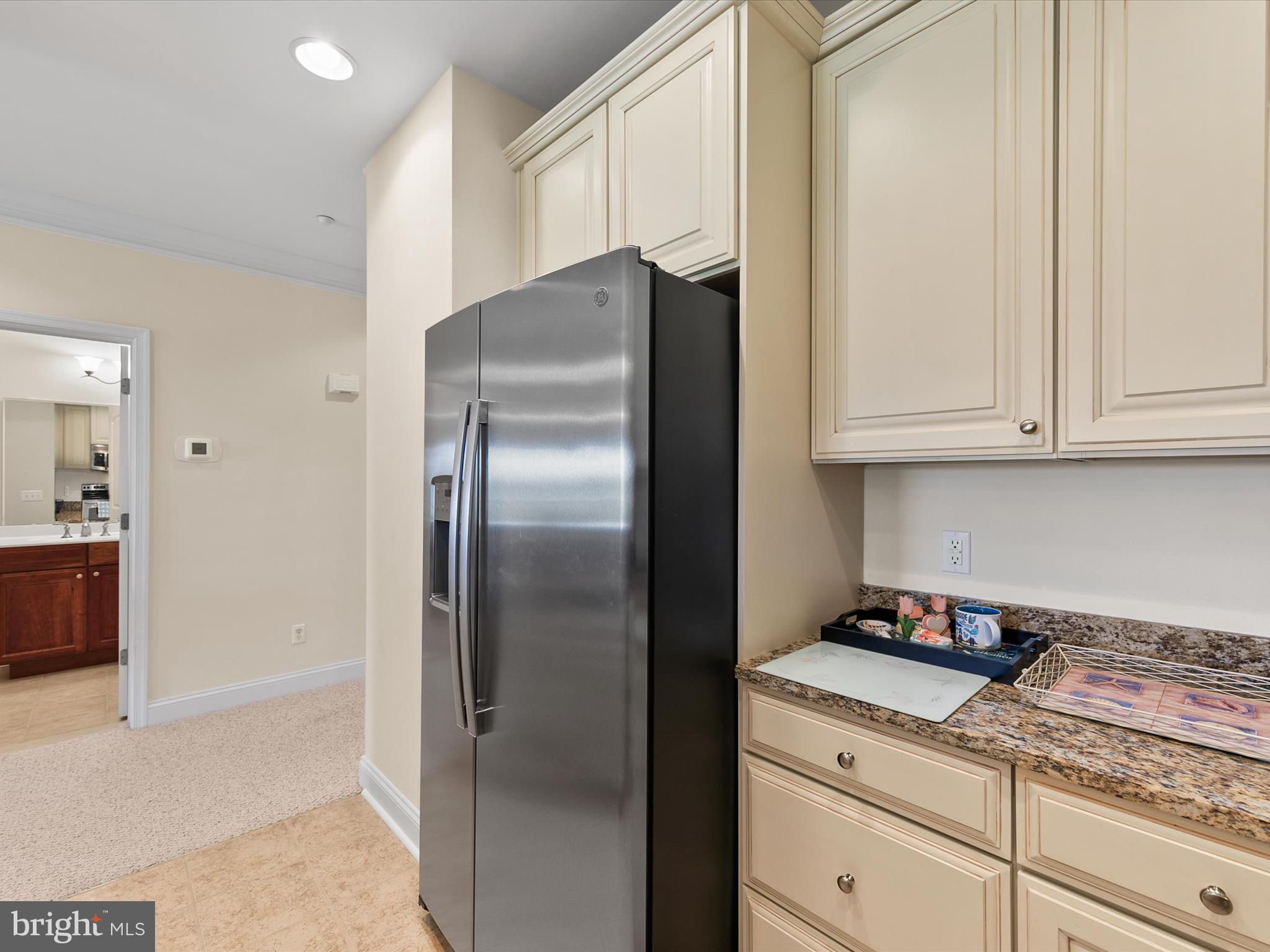 33584 WINDSWEPT DRIVE 5205