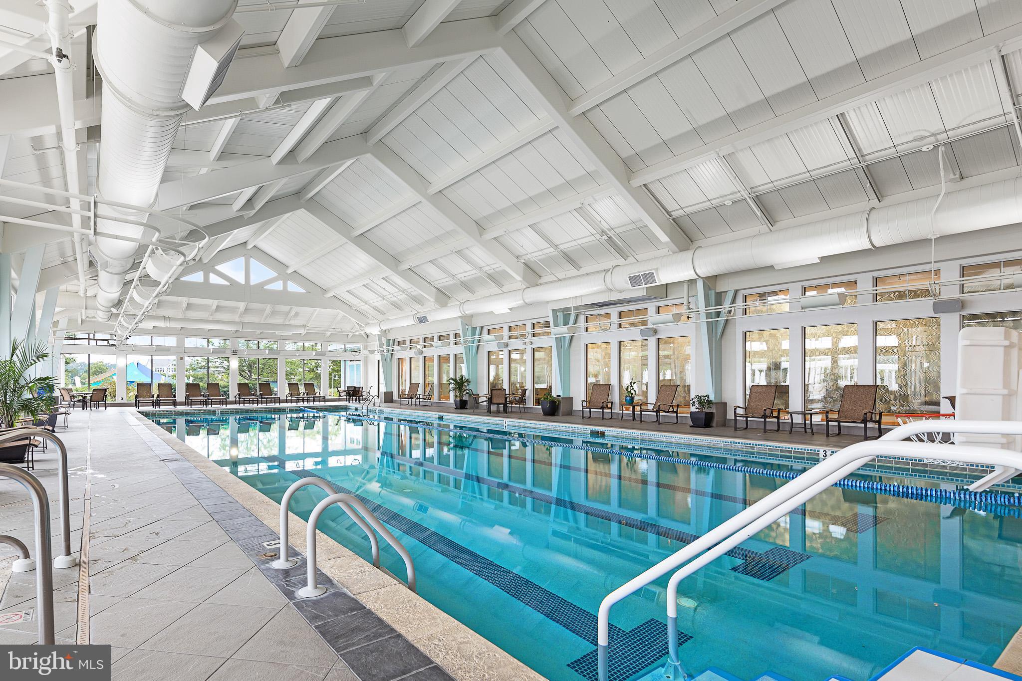 33584 WINDSWEPT DRIVE 5205