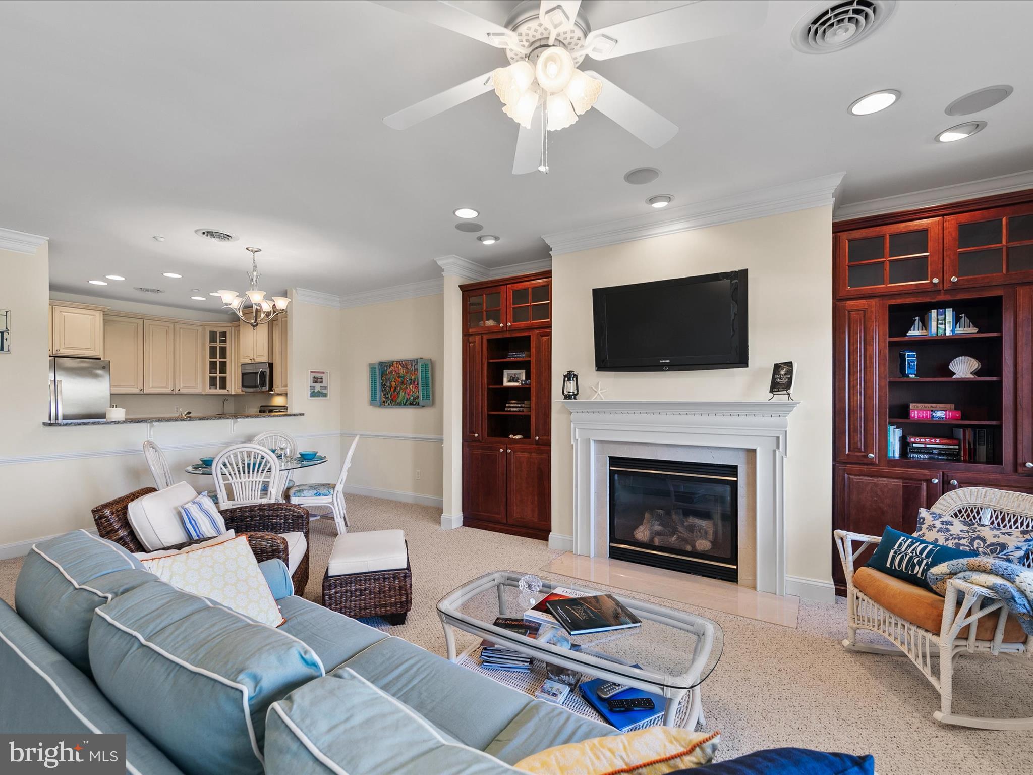 33584 WINDSWEPT DRIVE 5205