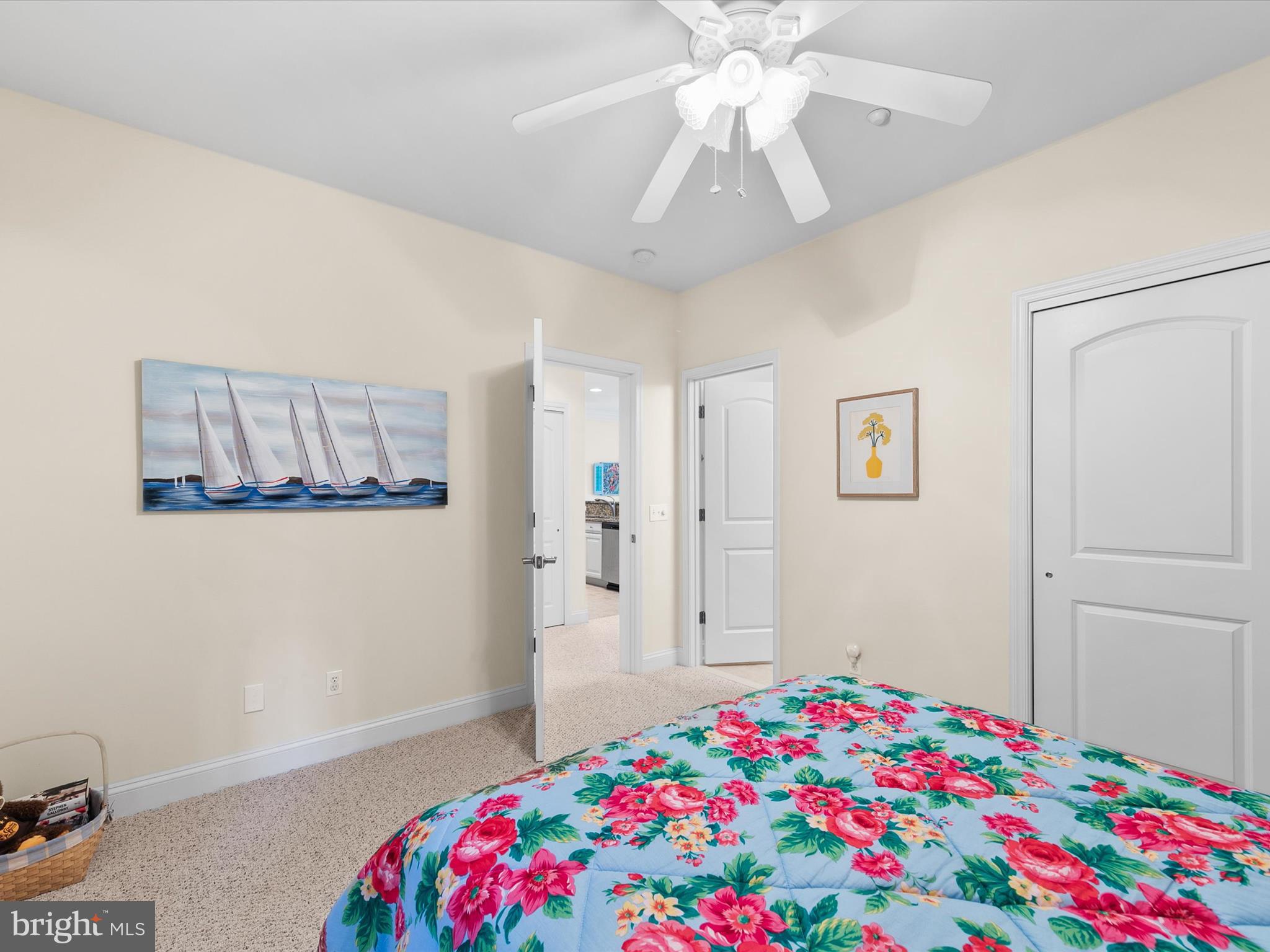 33584 WINDSWEPT DRIVE 5205