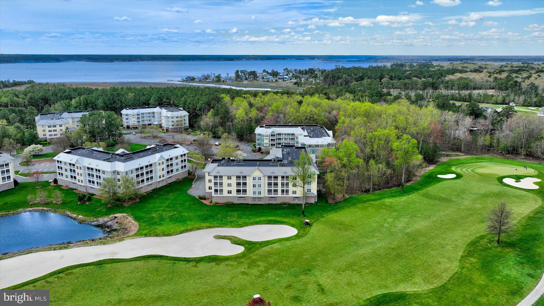 33584 WINDSWEPT DRIVE 5205