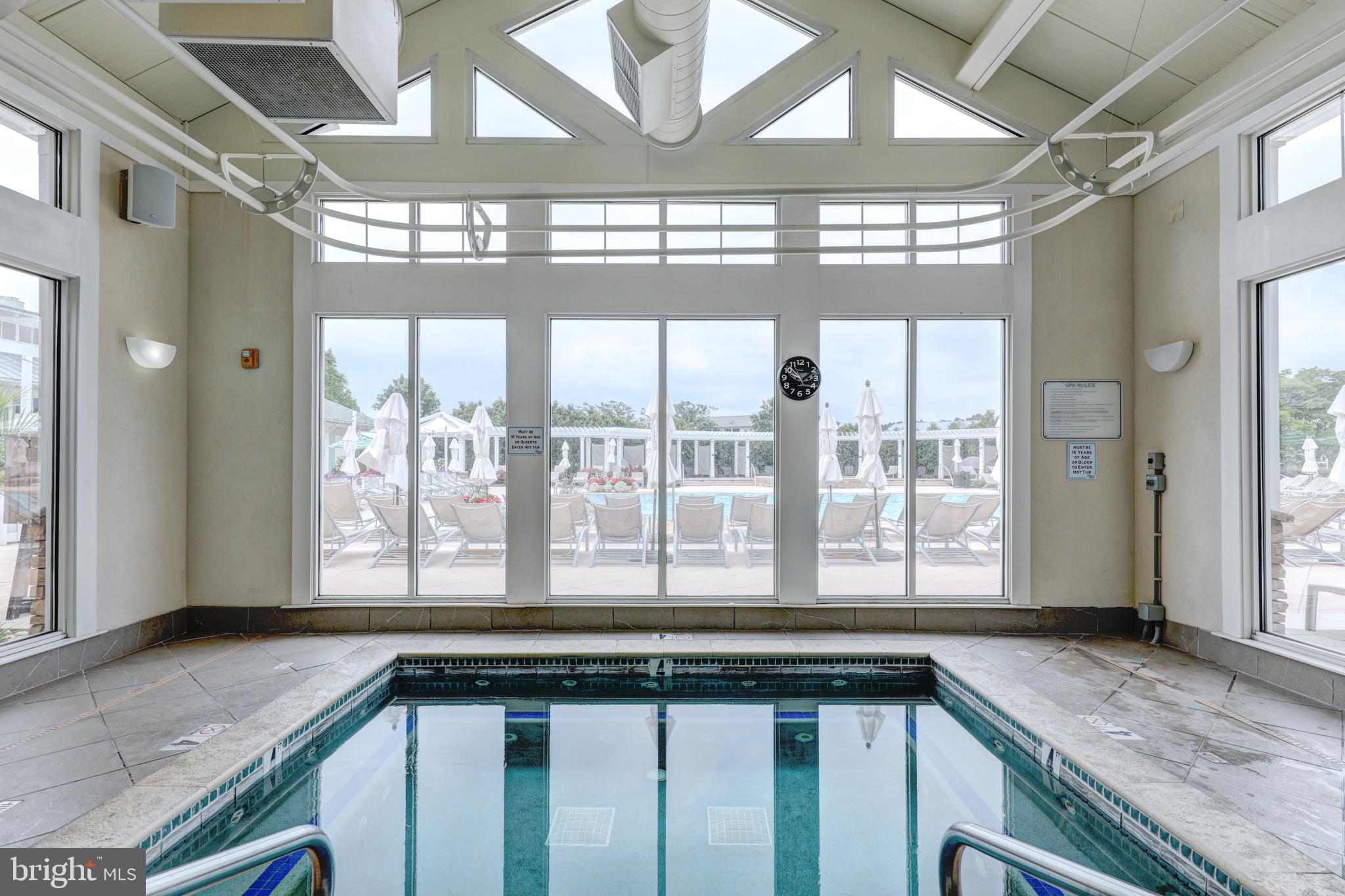 33584 WINDSWEPT DRIVE 5205