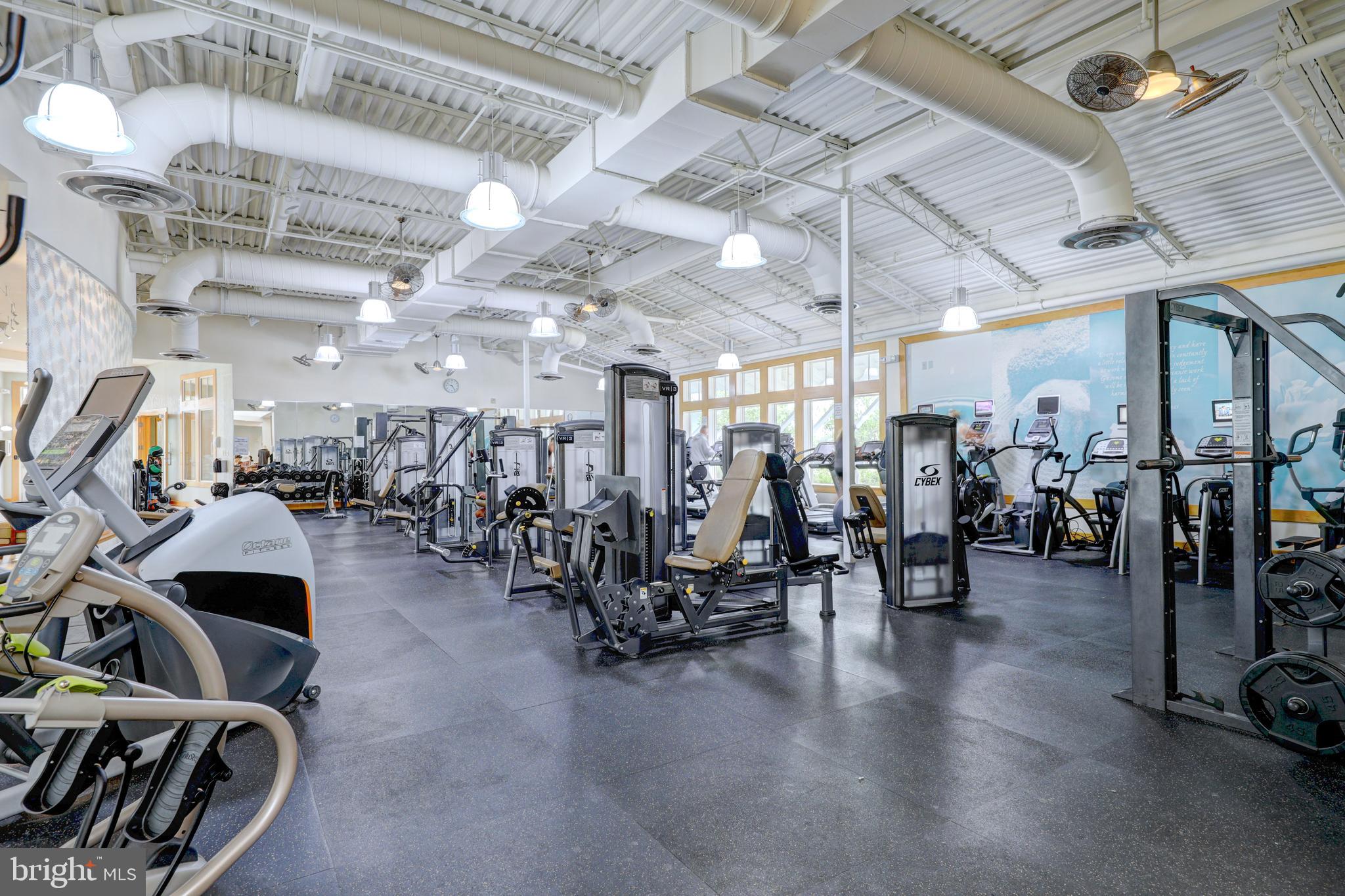 33584 WINDSWEPT DRIVE 5205