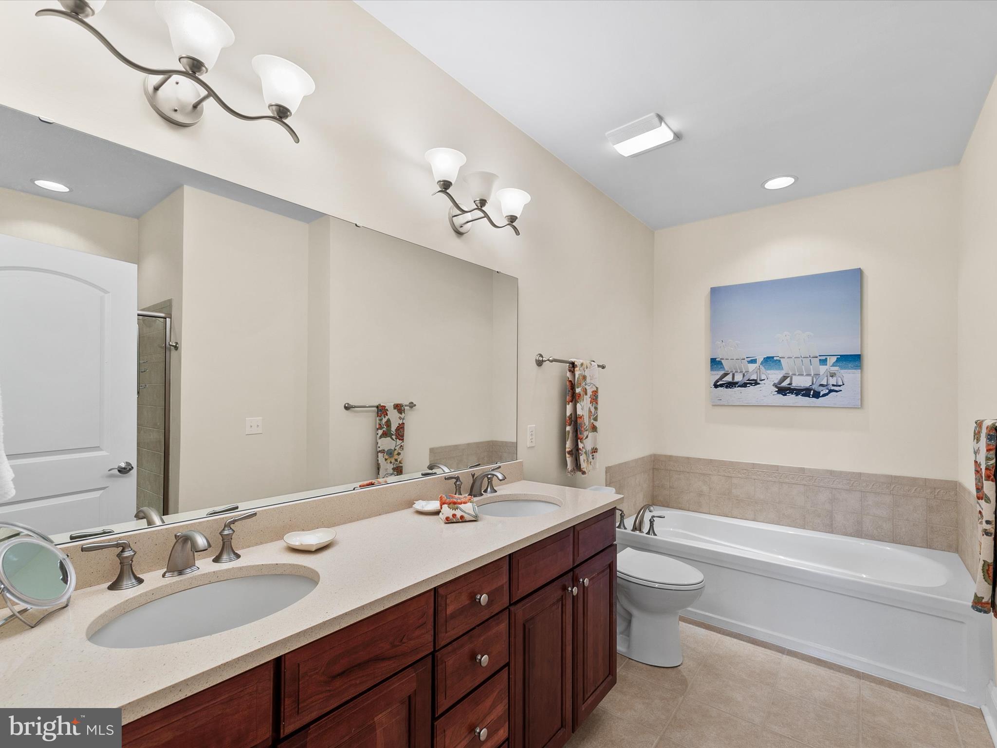 33584 WINDSWEPT DRIVE 5205