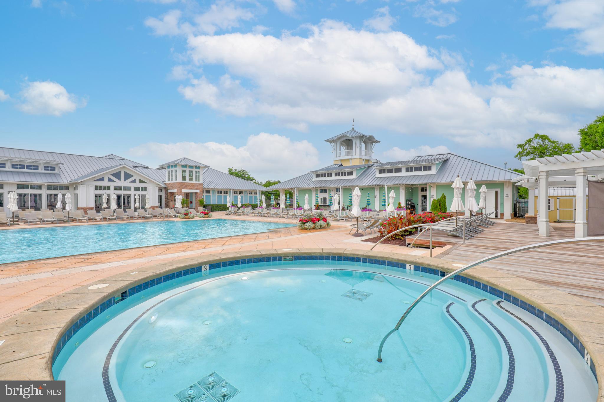 33584 WINDSWEPT DRIVE 5205