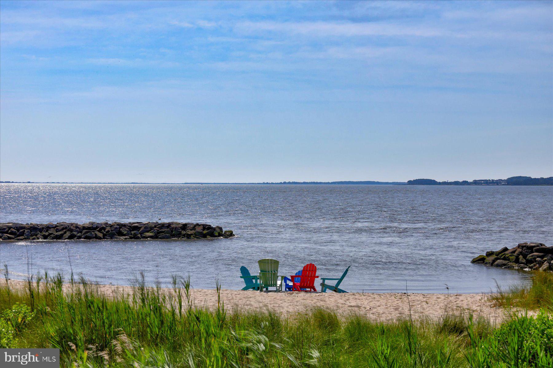 33584 WINDSWEPT DRIVE 5205