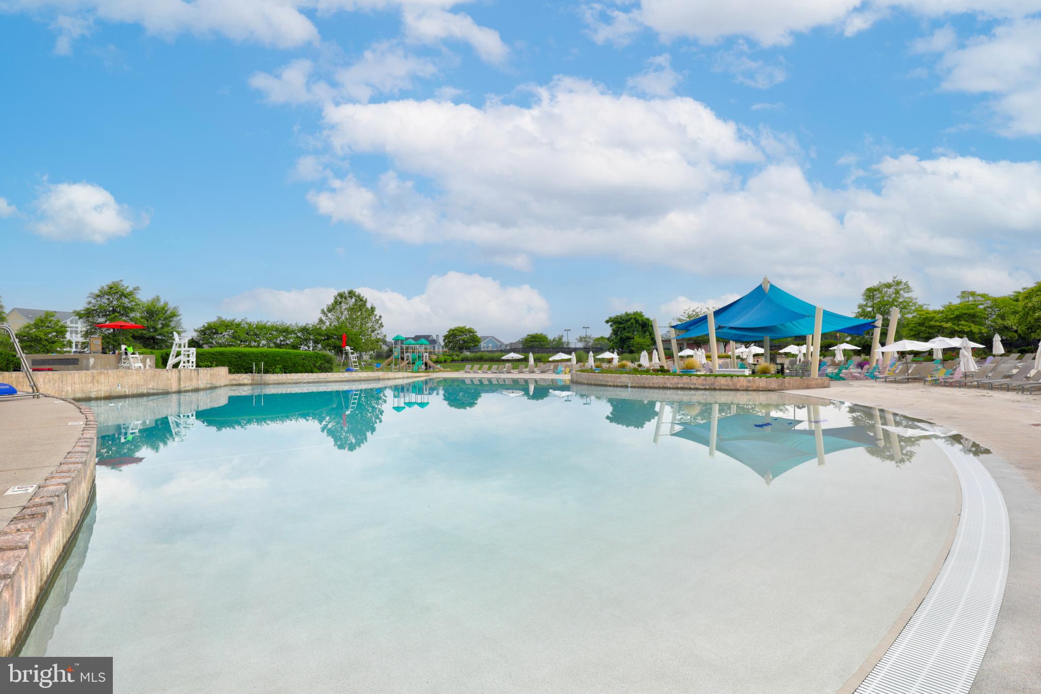 33584 WINDSWEPT DRIVE 5205