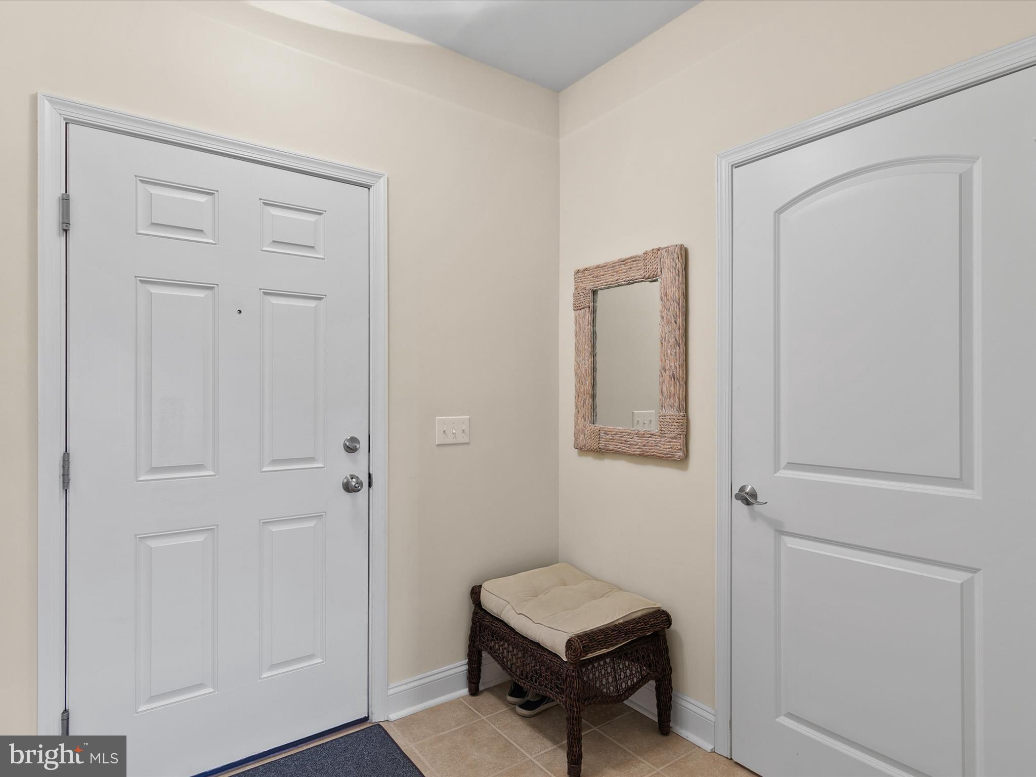 33584 WINDSWEPT DRIVE 5205