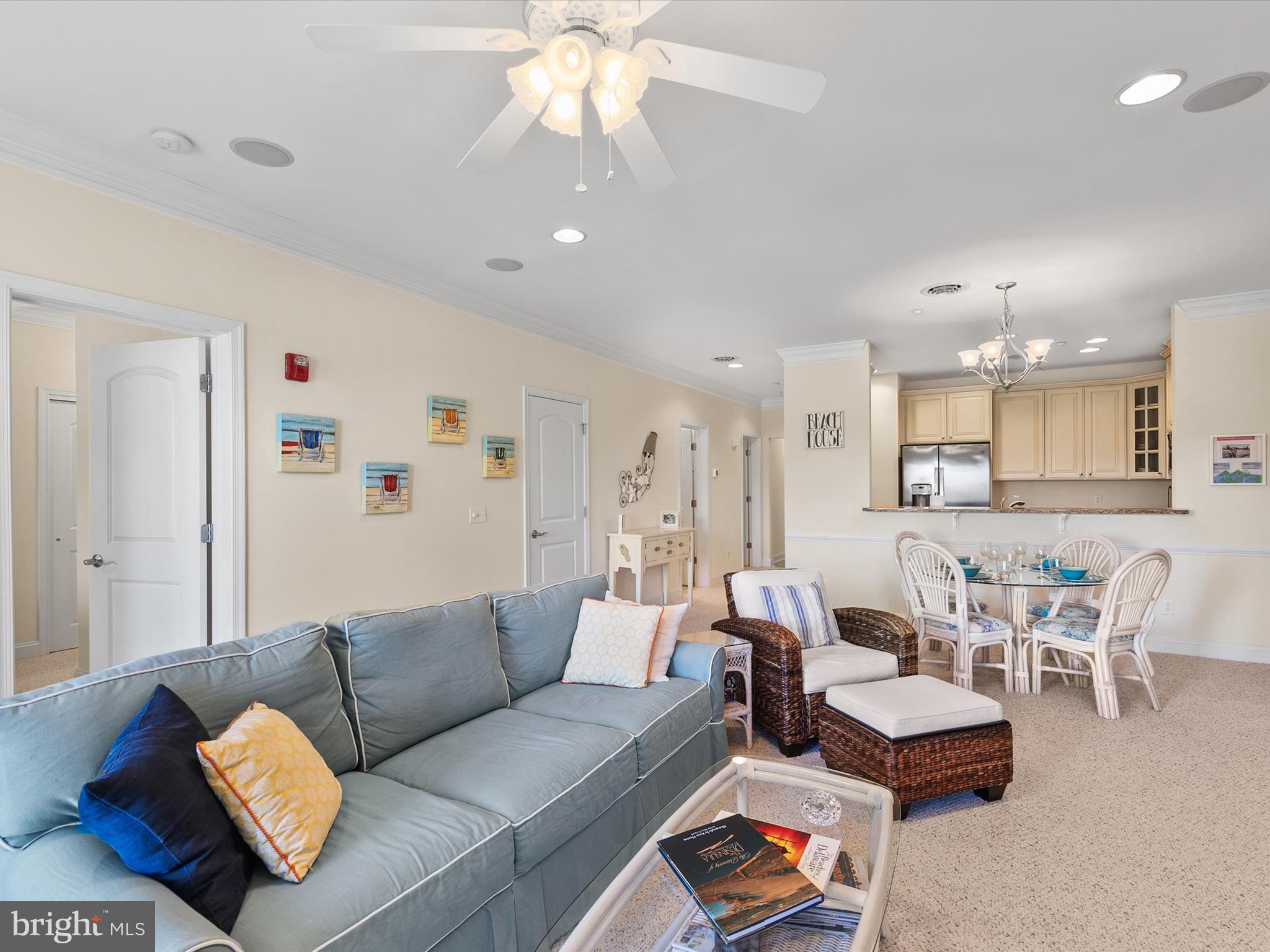 33584 WINDSWEPT DRIVE 5205