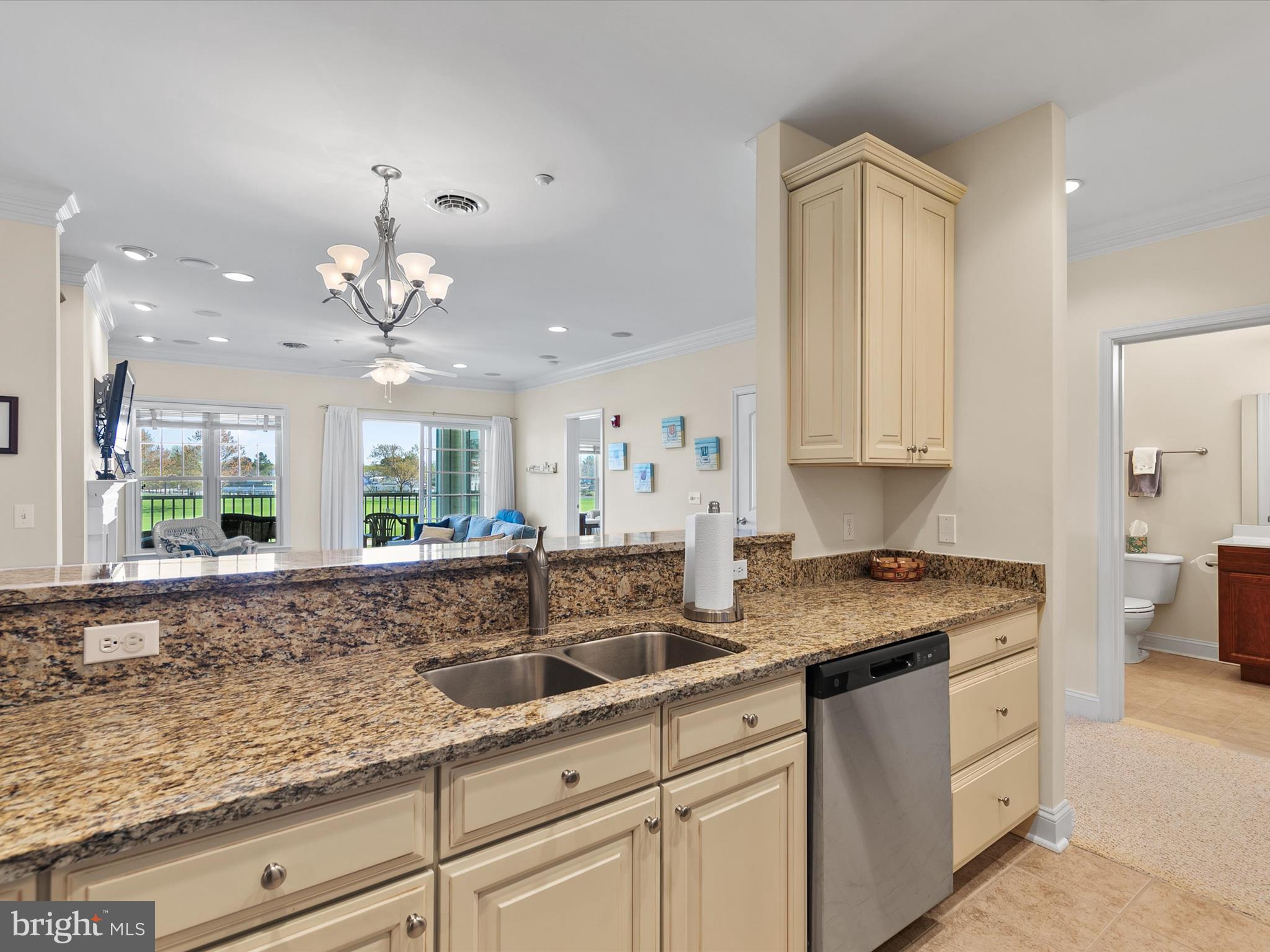 33584 WINDSWEPT DRIVE 5205