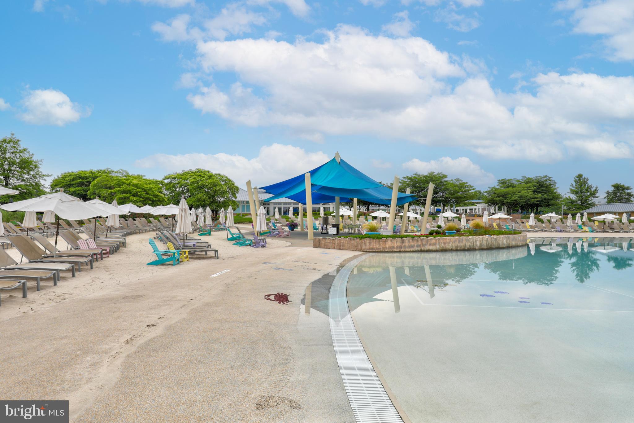 33584 WINDSWEPT DRIVE 5205