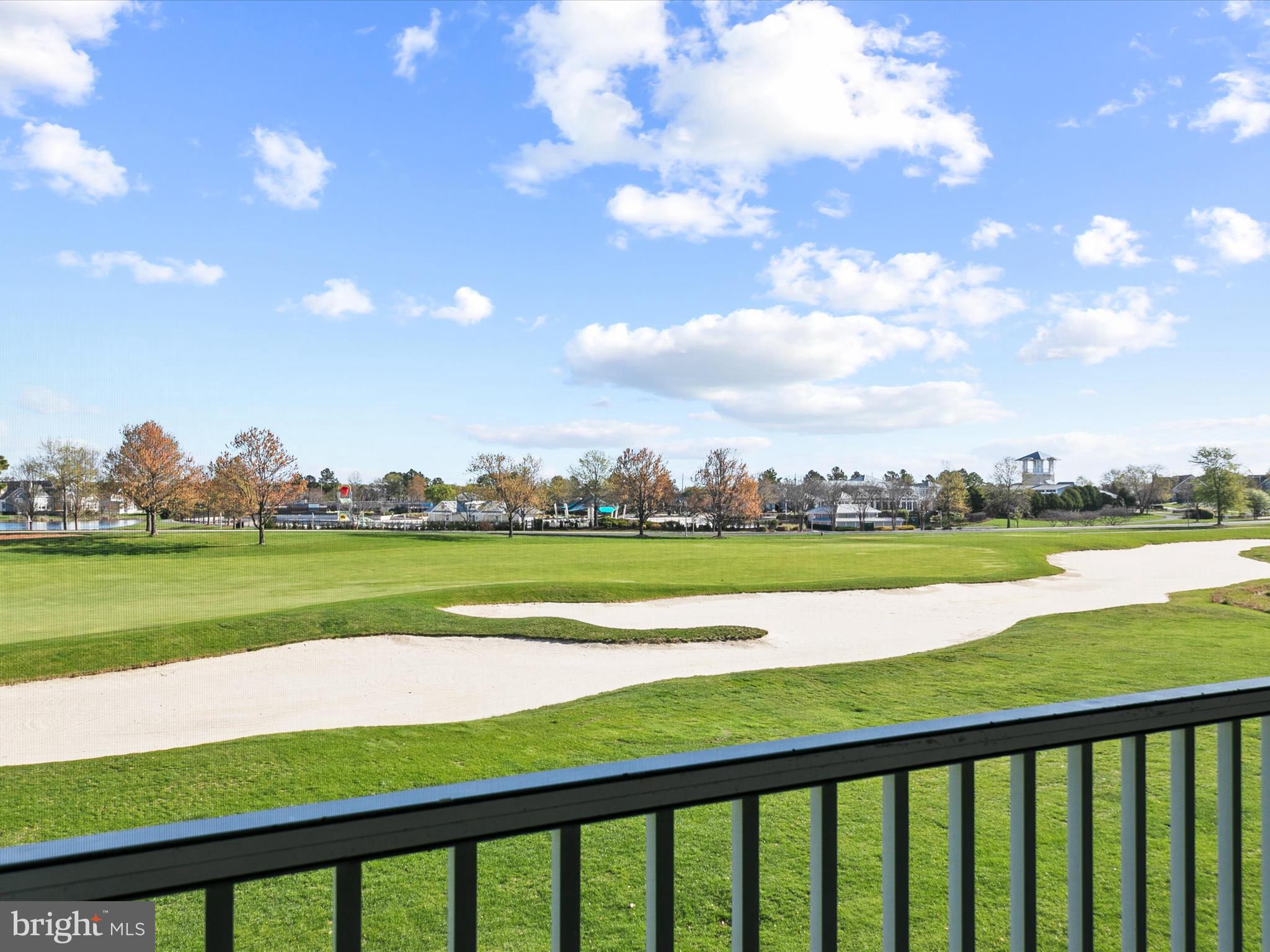 33584 WINDSWEPT DRIVE 5205