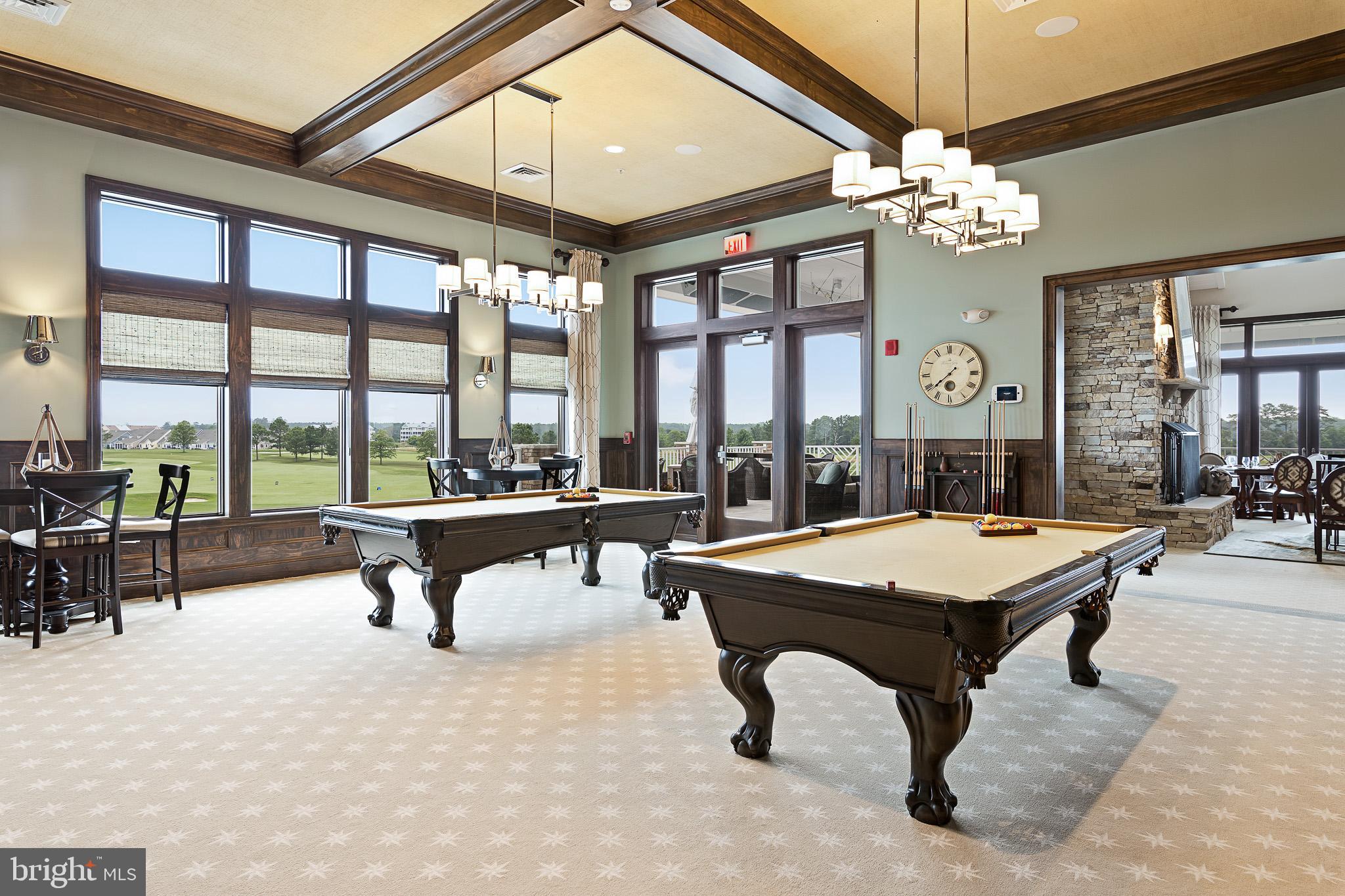 33584 WINDSWEPT DRIVE 5205