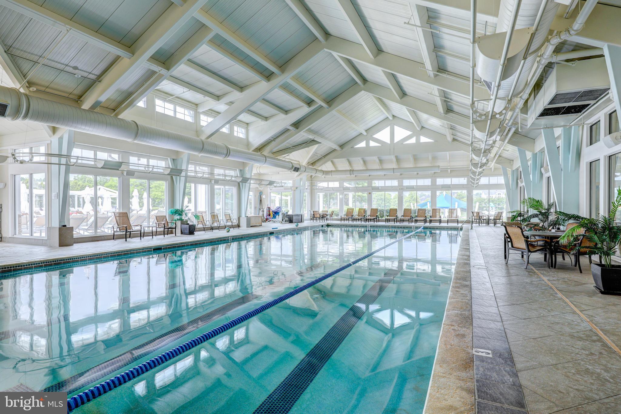 33584 WINDSWEPT DRIVE 5205